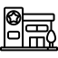 Favicon
